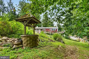89 Conchester Rd, Glen Mills, PA 19342 - Photo 6