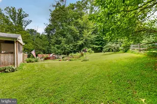 89 Conchester Rd, Glen Mills, PA 19342 - Photo 30