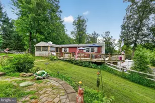 89 Conchester Rd, Glen Mills, PA 19342 - Photo 18
