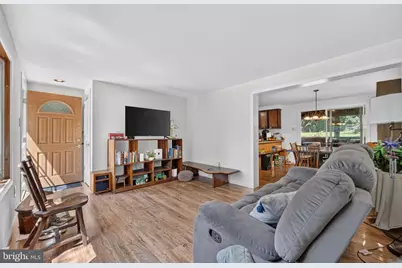 89 Conchester Rd, Glen Mills, PA 19342 - Photo 8