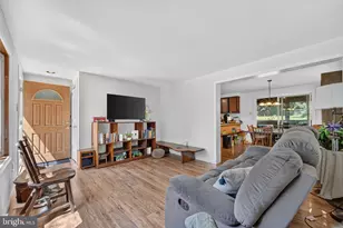 89 Conchester Rd, Glen Mills, PA 19342 - Photo 8