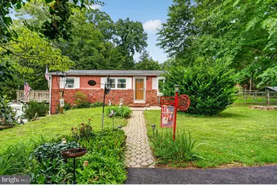 89 Conchester Rd, Glen Mills, PA 19342 - Photo 2