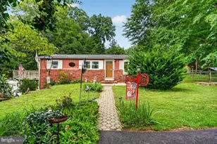 89 Conchester Rd, Glen Mills, PA 19342 - Photo 2