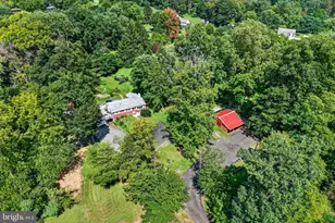 89 Conchester Rd, Glen Mills, PA 19342 - Photo 36