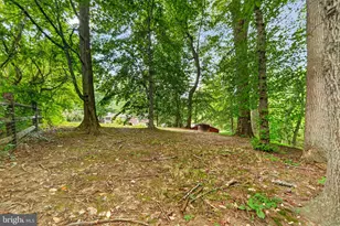 89 Conchester Rd, Glen Mills, PA 19342 - Photo 42
