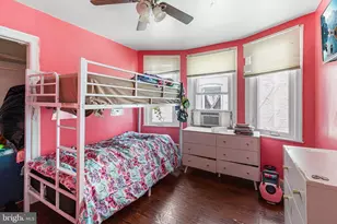 313 Seminole St, Essington, PA 19029 - Photo 8