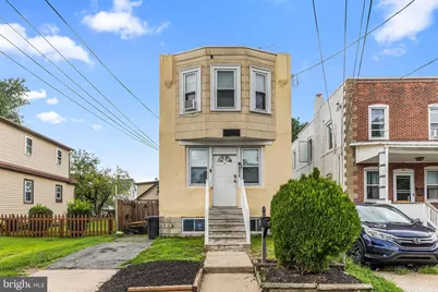 313 Seminole Street, Essington, PA 19029 - Photo 1