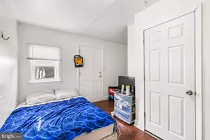 313 Seminole St, Essington, PA 19029 - Photo 6