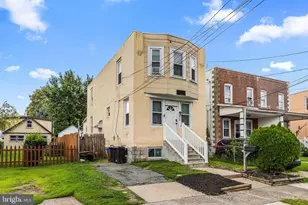 313 Seminole St, Essington, PA 19029 - Photo 2