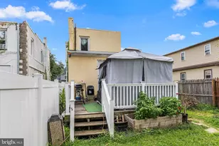 313 Seminole St, Essington, PA 19029 - Photo 14