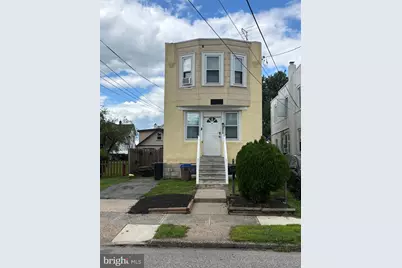 313 Seminole Street, Essington, PA 19029 - Photo 1