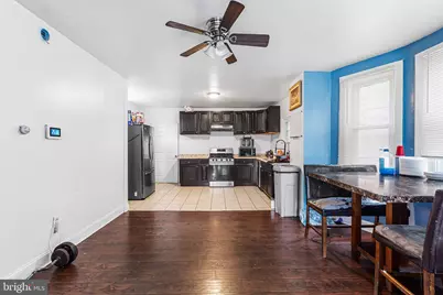 313 Seminole Street, Essington, PA 19029 - Photo 4