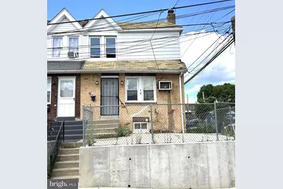 7101 Seaford Road, Upper Darby, PA 19082 - Photo 2