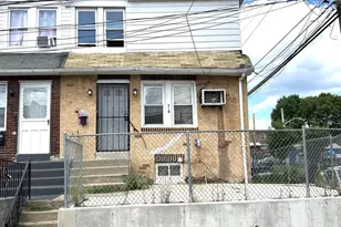 7101 Seaford Rd, Upper Darby, PA 19082 - Photo 2