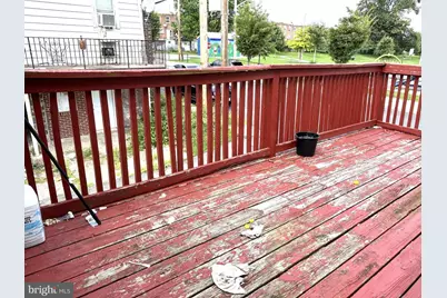 7101 Seaford Road, Upper Darby, PA 19082 - Photo 6