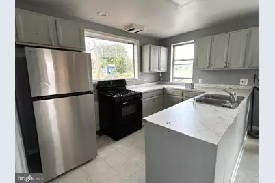 7101 Seaford Road, Upper Darby, PA 19082 - Photo 10