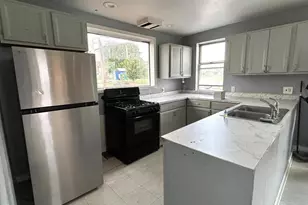 7101 Seaford Rd, Upper Darby, PA 19082 - Photo 10