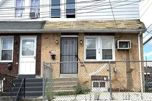 7101 Seaford Rd, Upper Darby, PA 19082 - Photo 1