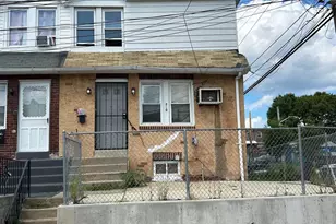 7101 Seaford Rd, Upper Darby, PA 19082 - Photo 1
