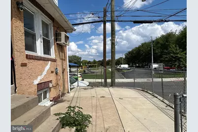 7101 Seaford Road, Upper Darby, PA 19082 - Photo 4