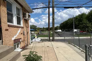 7101 Seaford Rd, Upper Darby, PA 19082 - Photo 4