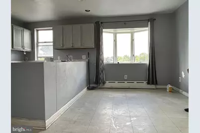 7101 Seaford Road, Upper Darby, PA 19082 - Photo 12