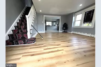 7101 Seaford Road, Upper Darby, PA 19082 - Photo 8