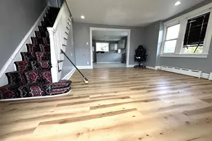 7101 Seaford Rd, Upper Darby, PA 19082 - Photo 8
