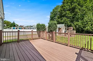 231 Springfield Rd, Aldan, PA 19018 - Photo 30