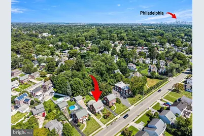 231 Springfield Road, Aldan, PA 19018 - Photo 36
