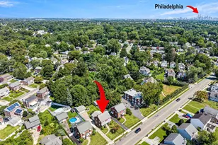 231 Springfield Rd, Aldan, PA 19018 - Photo 36