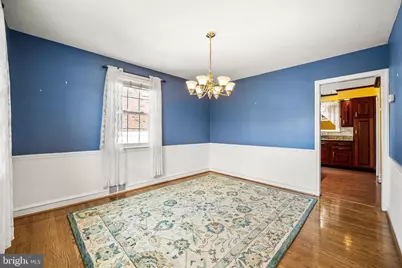 231 Springfield Road, Aldan, PA 19018 - Photo 16
