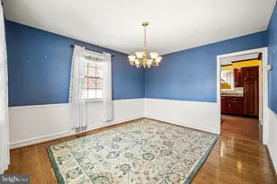 231 Springfield Rd, Aldan, PA 19018 - Photo 16