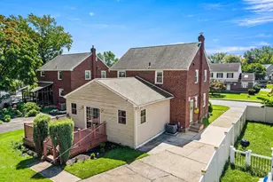 231 Springfield Rd, Aldan, PA 19018 - Photo 6