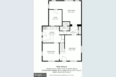 231 Springfield Road, Aldan, PA 19018 - Photo 4