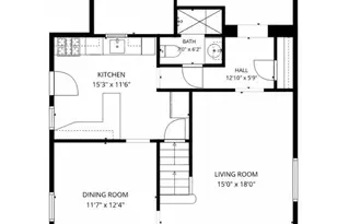 231 Springfield Rd, Aldan, PA 19018 - Photo 4