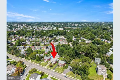 231 Springfield Road, Aldan, PA 19018 - Photo 38