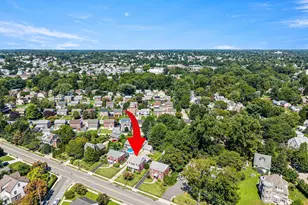 231 Springfield Rd, Aldan, PA 19018 - Photo 38