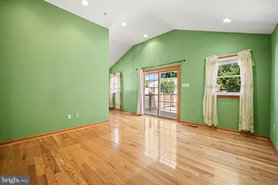 231 Springfield Road, Aldan, PA 19018 - Photo 8