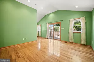 231 Springfield Rd, Aldan, PA 19018 - Photo 8