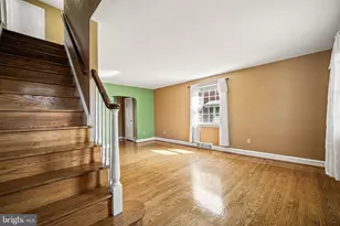 231 Springfield Rd, Aldan, PA 19018 - Photo 4