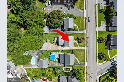 231 Springfield Road, Aldan, PA 19018 - Photo 40