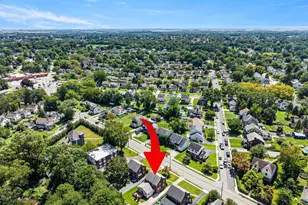 231 Springfield Rd, Aldan, PA 19018 - Photo 8