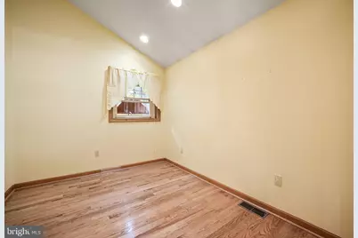 231 Springfield Road, Aldan, PA 19018 - Photo 10