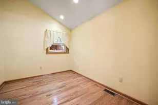 231 Springfield Rd, Aldan, PA 19018 - Photo 10
