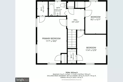 231 Springfield Road, Aldan, PA 19018 - Photo 18