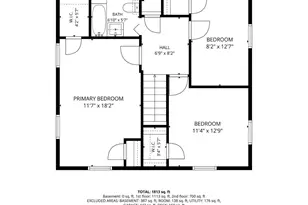 231 Springfield Rd, Aldan, PA 19018 - Photo 18