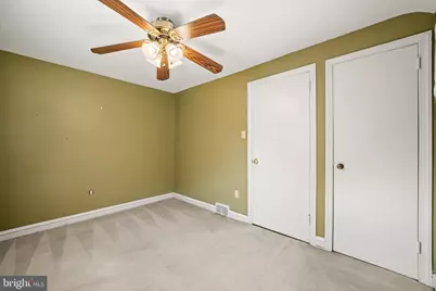 231 Springfield Road, Aldan, PA 19018 - Photo 24