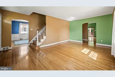 231 Springfield Road, Aldan, PA 19018 - Photo 6