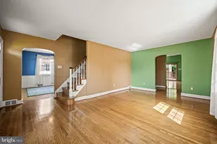 231 Springfield Rd, Aldan, PA 19018 - Photo 6